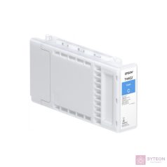 Epson UltraChrome Pro 12 Eredeti Cián 1 dB