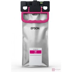   Epson T01D300 tintapatron 1 dB Eredeti Extra (szuper) kapacitású Magenta