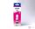 Epson 102 tintapatron 1 dB Eredeti Magenta