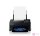Epson SureColor SC-P700 plotter Wi-Fi Tintasugaras Szín 5760 x 1440 DPI A3 (297 x 420 mm) Ethernet/LAN csatlakozás