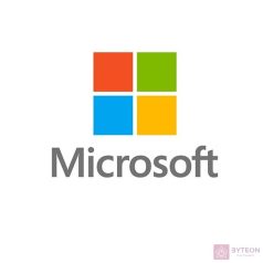 Microsoft Windows 11 Home 1 licenc(ek)