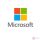 Microsoft Windows 11 Home 1 licenc(ek)