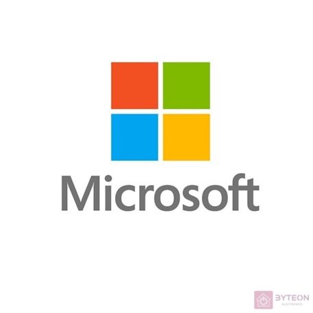 Microsoft Windows 11 Home 1 licenc(ek)