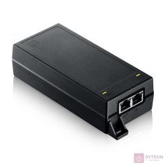 Zyxel POE12-60W 5 Gigabit Ethernet