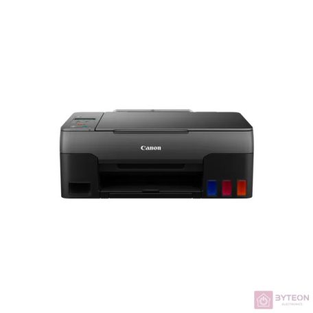 Canon PIXMA G2420 Tintasugaras A4 4800 x 1200 DPI
