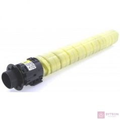 Ricoh 842256 festékkazetta 1 dB Eredeti Sárga