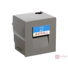 Ricoh 842195 festékkazetta 1 dB Eredeti Cián