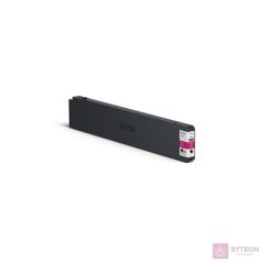 Epson WorkForce Enterprise WF-C20600 Magenta Eredeti 1 dB