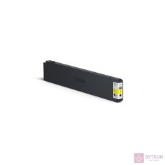 Epson WF-C20590 tintapatron 1 dB Eredeti Sárga