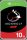 Seagate ST10000VN000 merevlemez-meghajtó