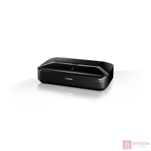 Canon Pixma IX6850 [WiFi, LAN]