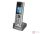 Grandstream Networks DP722 IP telefon Fekete, Szürke 10 sorok TFT
