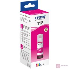 Epson EcoTank 112 Eredeti