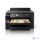 Epson EcoTank L1116 tintasugaras nyomtató Szín 4800 x 1200 DPI A3 Wi-Fi