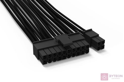 be quiet! CB-6620 0,61 M