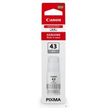 Canon GI-43GY Eredeti