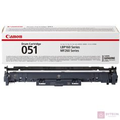 Canon 2170C001 festékkazetta Eredeti Fekete 1 dB