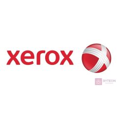 Xerox 113R00779 festékkazetta Eredeti Fekete 1 dB