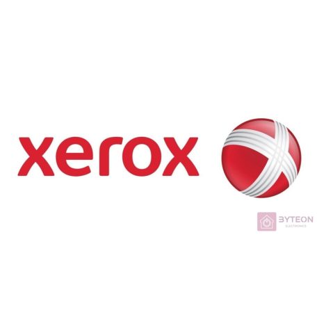 Xerox 113R00779 festékkazetta Eredeti Fekete 1 dB