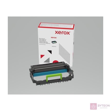 Xerox 013R00690 dobegység Eredeti 1 dB