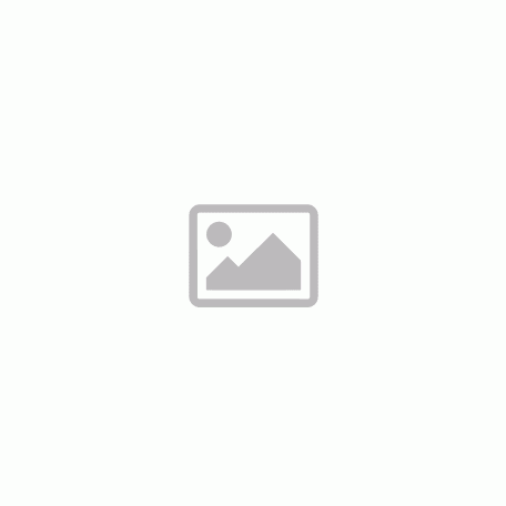 Gembird 3DP-ABS1.75-01-LG 3D nyomtató alapanyag ABS Zöld 1 kg