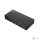 Lenovo 40AY0090EU dokkoló állomás és port replikátor Vezetékes USB 3.2 Gen 1 (3.1 Gen 1) Type-C Fekete