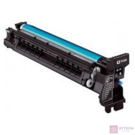 Konica Minolta DR-512 Eredeti