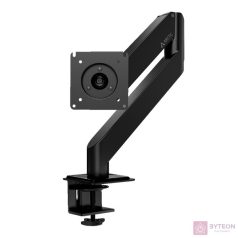 ARCTIC X1-3D 109,2 cm (43") Rögzítőelemes Fekete