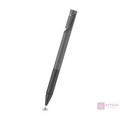 Adonit Mini 4 érintőtoll Szürke 15,4 g