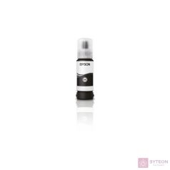 Epson C13T07C14A tintapatron utántöltő Eredeti