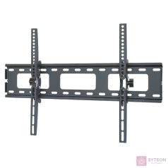   Techly ICA-PLB 131L TV tartókeret 165,1 cm (65") Fekete