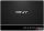 PNY CS900 2.5" 1000 GB Serial ATA III 3D TLC