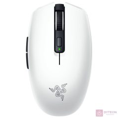   Razer Orochi V2 egér Jobbkezes Vezeték nélküli RF Optikai 18000 DPI