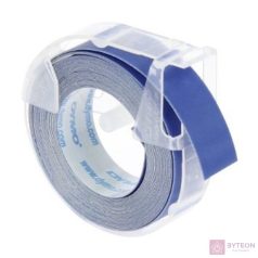DYMO 3D label tapes címkéző szalag