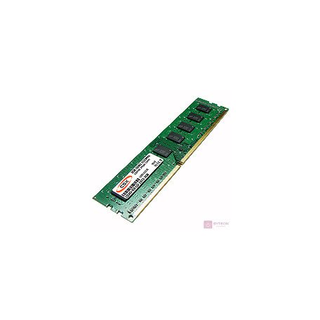 CSX DDR3 1600 8GB Alpha LO