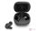 Belkin AUC004BTBK fejhallgató és headset True Wireless Stereo (TWS) Hallójárati Bluetooth Fekete