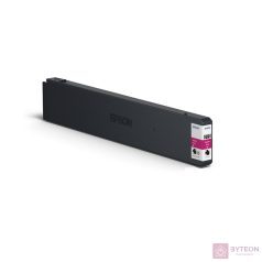   Epson WorkForce Enterprise WF-C20750 Magenta tintapatron 1 dB Eredeti