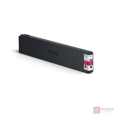 Epson WorkForce Enterprise WF-C20750 Magenta tintapatron 1 dB Eredeti