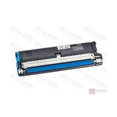 Konica Minolta TN314C festékkazetta 1 dB Eredeti Cián