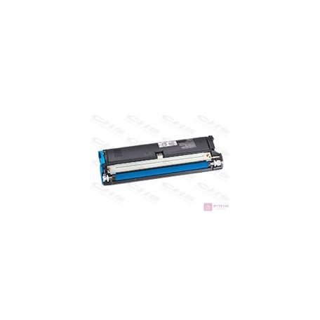 Konica Minolta TN314C festékkazetta 1 dB Eredeti Cián