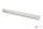 Digitus DN-91410 patch panel 1U
