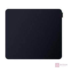 Razer Sphex V3 Játékhoz alkalmas egérpad Fekete