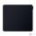 Razer Sphex V3 Játékhoz alkalmas egérpad Fekete