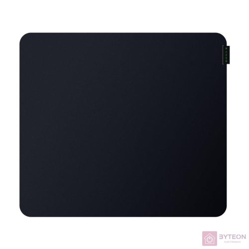Razer Sphex V3 Játékhoz alkalmas egérpad Fekete