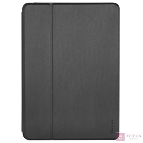 Targus Click-In 26,7 cm (10.5") Oldalra nyíló Fekete