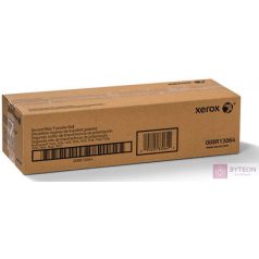 Xerox Transfer Roller