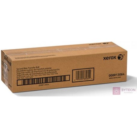 Xerox Transfer Roller