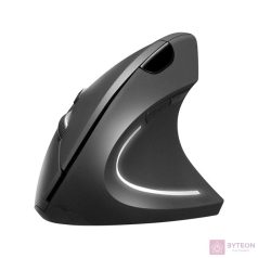   Sandberg 630-14 egér Jobbkezes USB A típus Optikai 2400 DPI