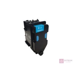 Konica Minolta TNP81C Eredeti Cián 1 dB