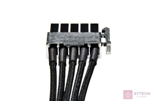 be quiet! CS-3310 0,3 M